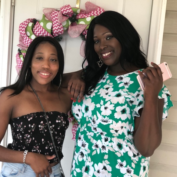 I am SHE🌹 ❤️ - Picture 2 of 8